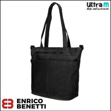 Enrico Benetti 89010 001