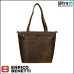 Enrico Benetti 89010 006