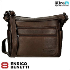 Enrico Benetti 89016 006