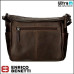 Enrico Benetti 89016 006