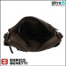 Enrico Benetti 89016 006
