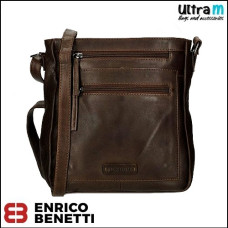 Enrico Benetti 89017 006