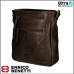 Enrico Benetti 89017 006