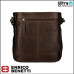 Enrico Benetti 89017 006