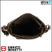 Enrico Benetti 89017 006