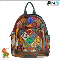Sissi 8913-2 195 Multicolor