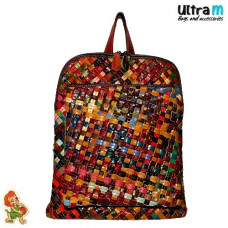 Sissi 8928 195 Ranac multicolor