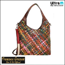 Francesca Graziani 8937 195 Multicolor