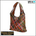 Francesca Graziani 8937 195 Multicolor