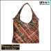 Francesca Graziani 8937 195 Multicolor