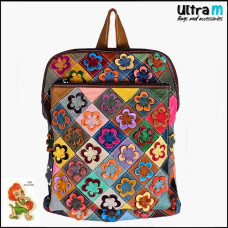 Sissi 8941 195 Ranac multicolor