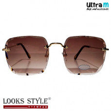 Looks Style 9073