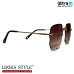 Looks Style 9073
