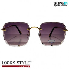 Looks Style 9073