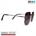 Looks Style 9073