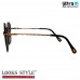 Looks Style 9073
