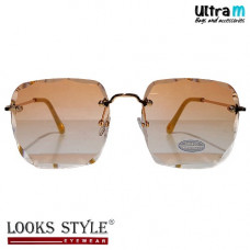 Looks Style 9073