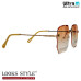 Looks Style 9073