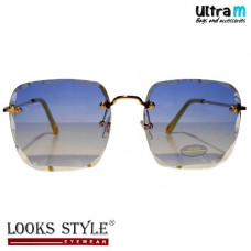 Looks Style 9073