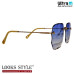 Looks Style 9073