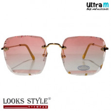 Looks Style 9073