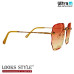 Looks Style 9073
