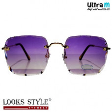 Looks Style 9073