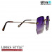 Looks Style 9073