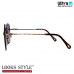Looks Style 9073