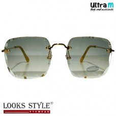 Looks Style 9073