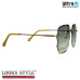 Looks Style 9073