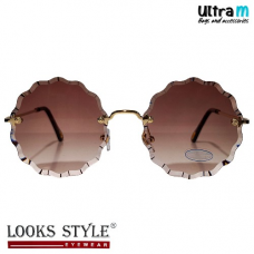 Looks Style 9074