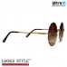 Looks Style 9074
