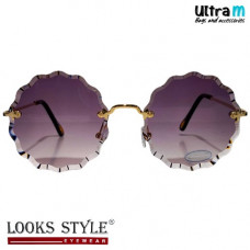 Looks Style 9074