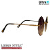 Looks Style 9074
