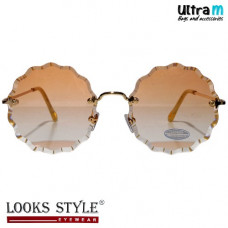 Looks Style 9074
