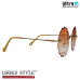 Looks Style 9074
