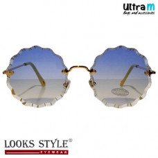 Looks Style 9074