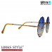 Looks Style 9074