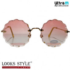 Looks Style 9074