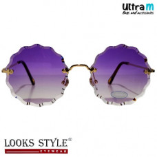 Looks Style 9074