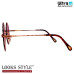 Looks Style 9074