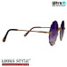 Looks Style 9074