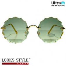 Looks Style 9074