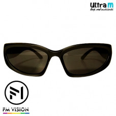 FM Vision FM 920 Crne