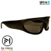 FM Vision FM 920 Crne