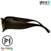 FM Vision FM 920 Crne