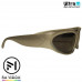 FM Vision FM 920 Srebrne