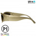 FM Vision FM 920 Srebrne