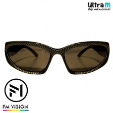 FM Vision FM 920